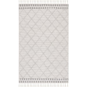Vermont VRM161 Hand Woven Indoor Rugs - Safavieh - 1 of 4