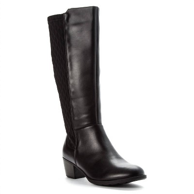WOMEN'S TALISE BOOT - EXTRA WIDE WIDTH - PROPET