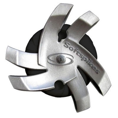 softspikes tour lock
