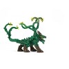 Schleich Jungle Creature - 4 of 4