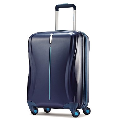 american tourister breakwater 20