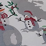 winter wonderland