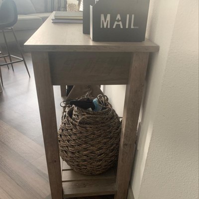 Guest review image 1 of 3, zoom in