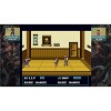 Limited Run Games Double Dragon & Kunio Kun Retro Brawler Bundle   Classic Edition   Limited Run #115  Nintendo Switch - 4 of 4