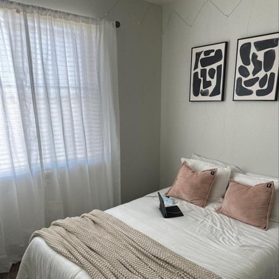 Guest review image 2 of 2, zoom in