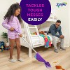 Swiffer WetJet Floor Mop Starter Kit (1 Spray Mop, 5 Mopping Pads, 1 Floor Cleaner Liquid Solution) - 3 of 4