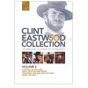 Clint Eastwood: 4-Movie Collection (50th Anniversary Edition) (DVD) - image 2 of 2