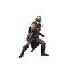 Star Wars The Black Series The Mandalorian (Pagodon) Action Figure - 4 of 4
