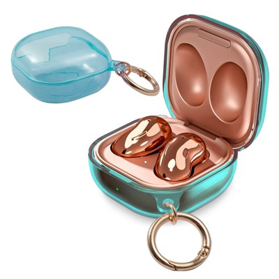 GUEST_133cd32d-be38-4265-8c46-  