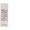 Fresh Sugar Advanced Therapy Treatment Lip Balm, 0.15 oz - 3 of 4