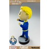 Gaming Heads Gaming Heads Fallout 3 Vault Boy Unarmed Bobble Head - 2 of 3