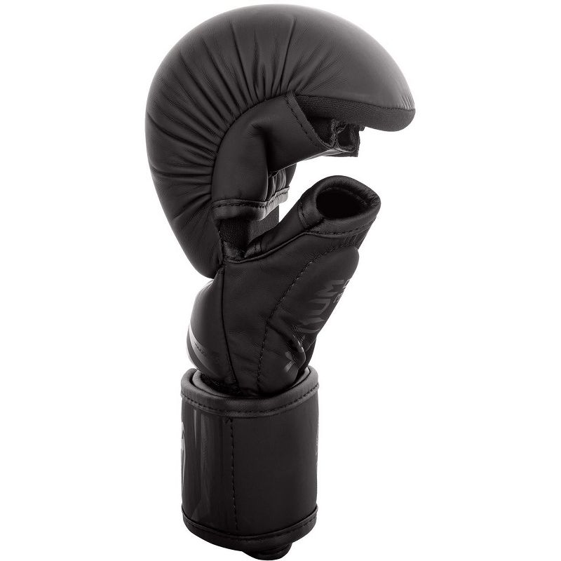 Venum Challenger 3.0 Sparring Gloves for MMA and Boxing, 3 of 6