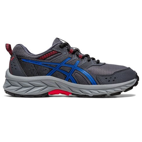 Asics best sale gel active