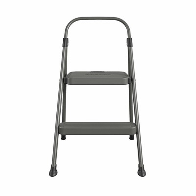 Cosco 2 Step All Steel Step Stool_6