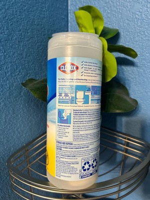 Guest review image 3 of 3, zoom in