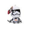 Seven20 Star Wars Mini Plush Toy Clip On - Stormtrooper - 2 of 4