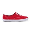 Keds Women's Champion Originals Lace Up Sneakers - 4 of 4