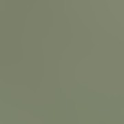 green-medgreen