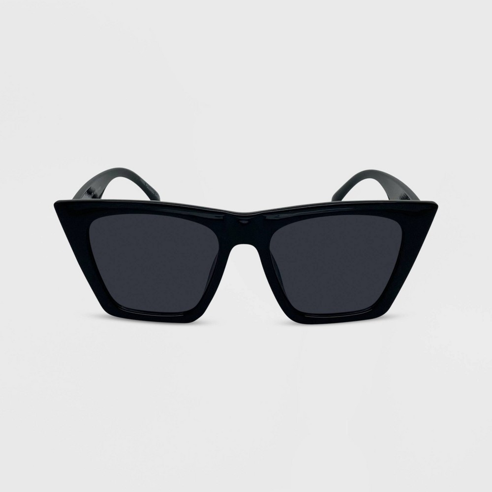 https://target.scene7.com/is/image/Target/GUEST_133de074-e595-4e7e-9f9e-c98b98b41e0a?wid=1000&hei=1000