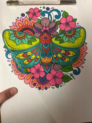 Guest review image 1 of 1, zoom in