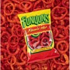 Funyuns Flamin Hot Onion Flavored Rings - 6oz : Target