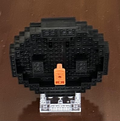 Guest review image 5 of 6, zoom in