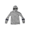 Mixed Up Clothing Rand Hoodie Jogger Set - 3 of 4