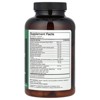Futurebiotics Colon Green®, 150 Capsules - 2 of 4