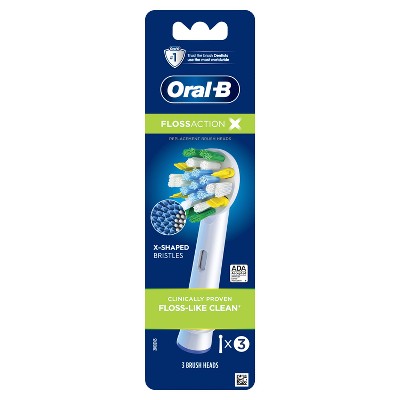 Buy Oral-B Sensitive Care (Extra Soft) Bristles Toothbrush 5 pcs