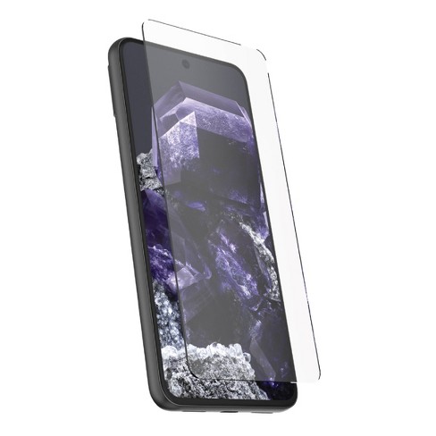 Glass Screen Protector - Pixel 8 Pro