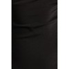 Petal and Pup Donata Maxi Dress - 4 of 4