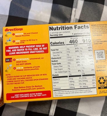 Guest review image 1 of 4, zoom in