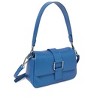Women's Flap Crossbody- Wild Fable™ - 4 of 4