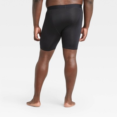All In Motion : Men's Shorts : Target