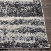 Mark & Day Le Roy Woven Indoor Area Rugs - 2 of 4
