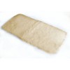 Bon Tool 24-294 Sheepskin Refill -Each - 2 of 2