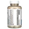 KAL Glucosamine Chondroitin MSM, 90 Tablets - 3 of 4
