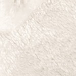vanilla