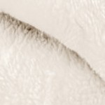 vanilla