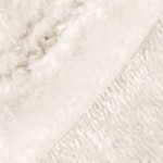 vanilla
