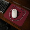 Ursinus College Primary Logo Low Profile Thin Mouse Pad - 2 of 2