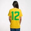 Ayrton Senna F1 Race T-Shirt - 3 of 4