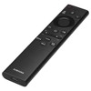 Dan’s Originals for Samsung BN59-01385L Eco-Smart Solar-Cell TV Remote Control | Europe | Solar - BN5901385L - 2 of 2