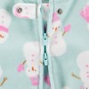 Carter's Just One You® Baby Girls' Sleep N' Play - 3 of 4