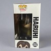 Funko POP! Anime Ouran High School Host Club Haruhi Exclusive #1252! - 4 of 4