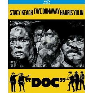 Doc - 1 of 1