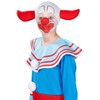 Angels Costumes Bozo the Clown Child Costume - 3 of 4