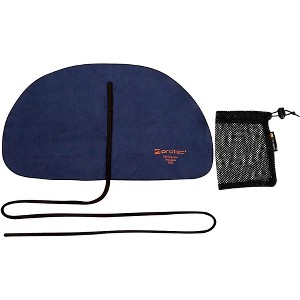 Protec Alto Saxophone Body Swab - 1 of 4