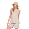 Fresh Produce Clothes | Chloe Tank - 2 of 2
