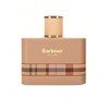 Barbour Origins by Barbour Women Eau De Parfum Spray 3.4 oz - 2 of 4